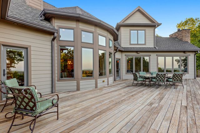 143 Tunnie Point, Dunlap, TN 37327
