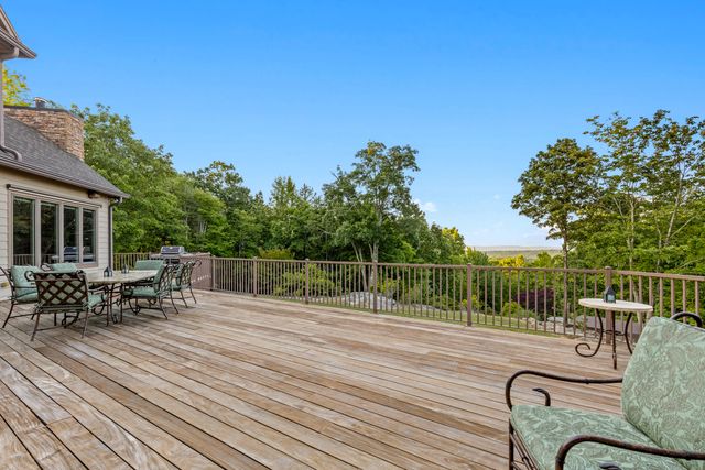 143 Tunnie Point, Dunlap, TN 37327