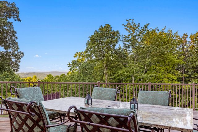 143 Tunnie Point, Dunlap, TN 37327