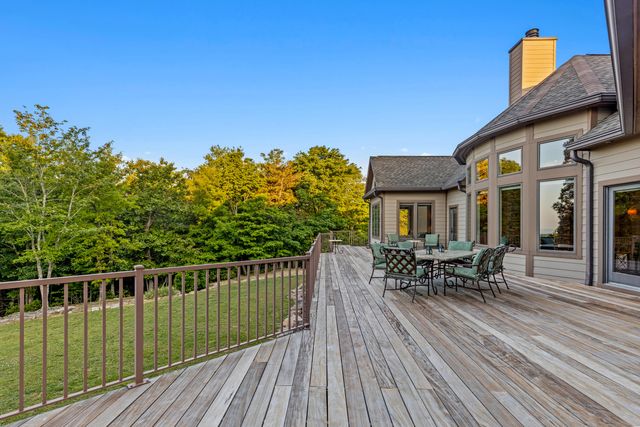 143 Tunnie Point, Dunlap, TN 37327