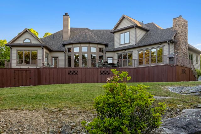 143 Tunnie Point, Dunlap, TN 37327