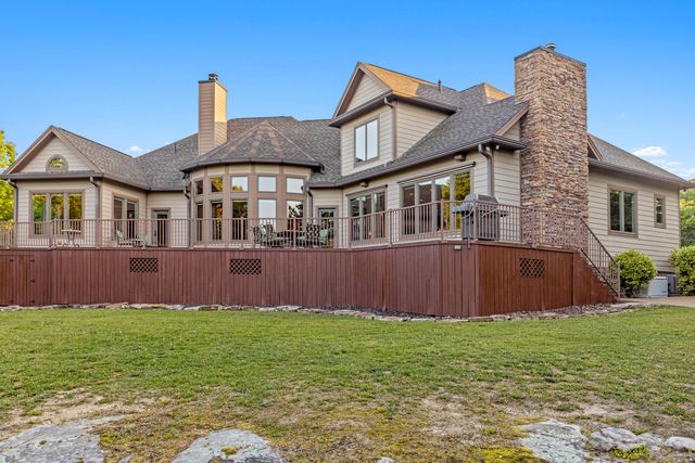 143 Tunnie Point, Dunlap, TN 37327