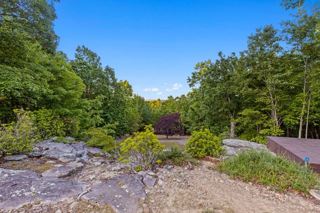 143 Tunnie Point, Dunlap, TN 37327