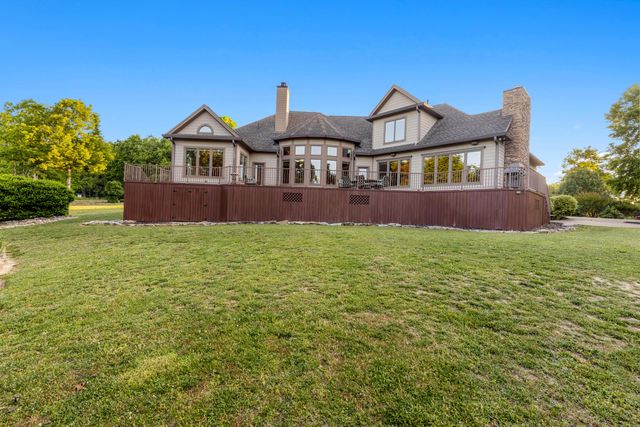 143 Tunnie Point, Dunlap, TN 37327