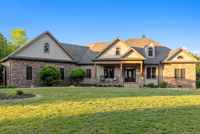 143 Tunnie Point, Dunlap, TN 37327