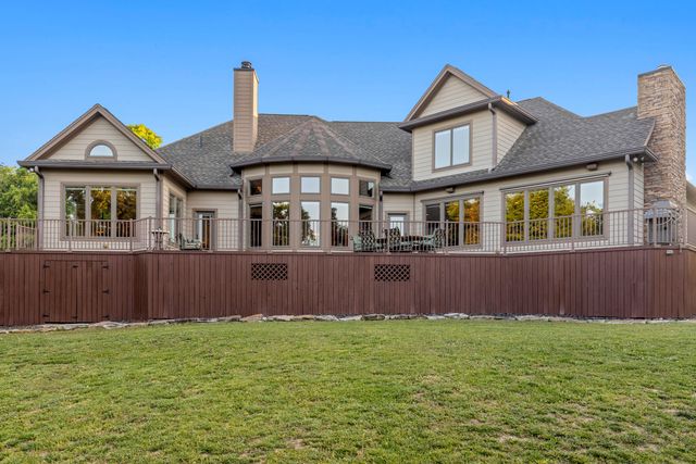 143 Tunnie Point, Dunlap, TN 37327