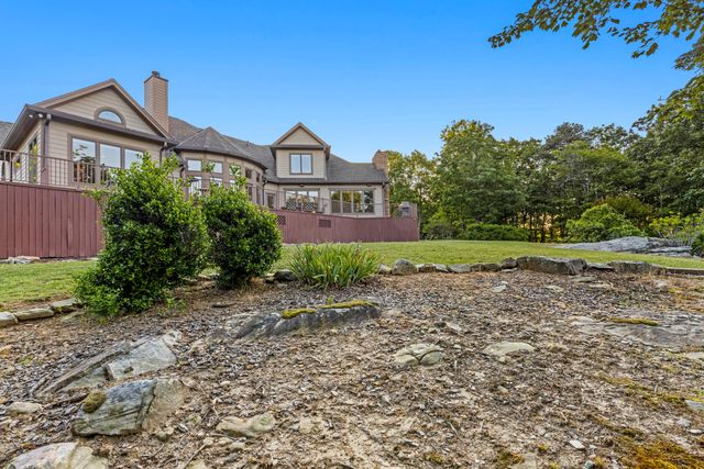 143 Tunnie Point, Dunlap, TN 37327