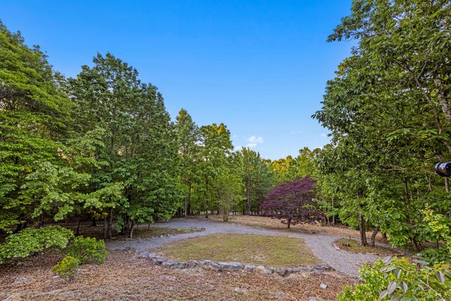 143 Tunnie Point, Dunlap, TN 37327