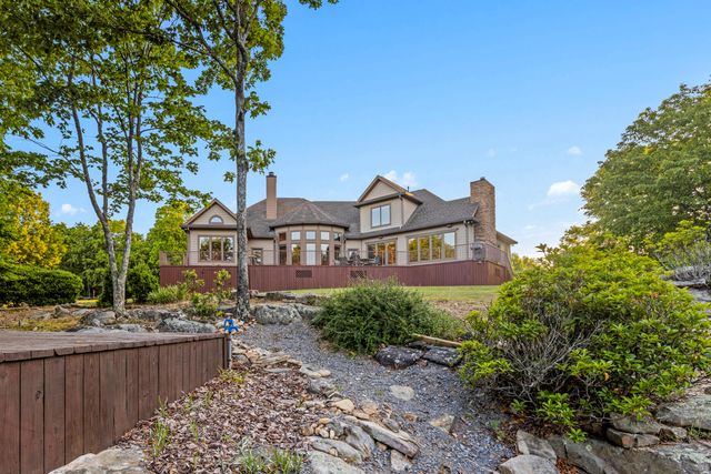 143 Tunnie Point, Dunlap, TN 37327