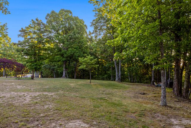 143 Tunnie Point, Dunlap, TN 37327