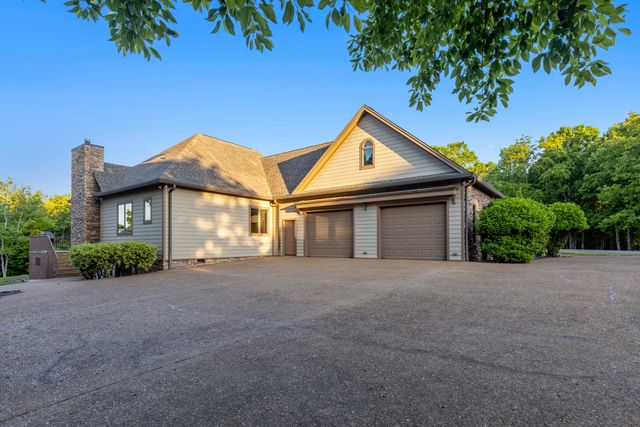 143 Tunnie Point, Dunlap, TN 37327