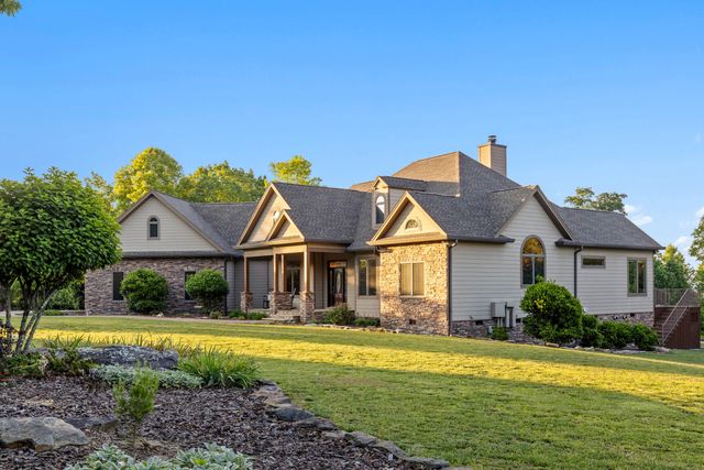 143 Tunnie Point, Dunlap, TN 37327