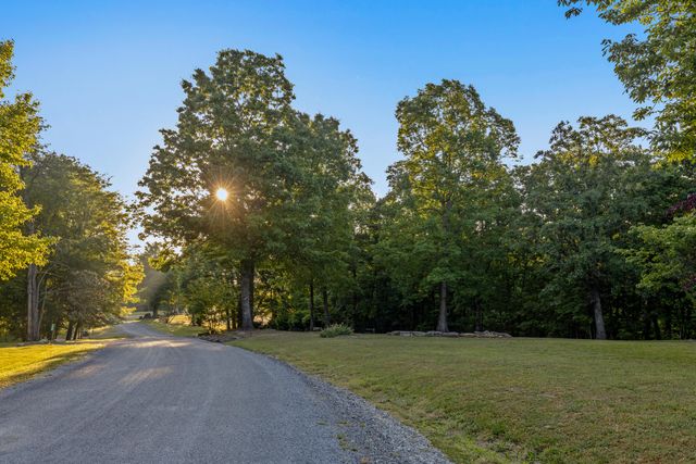 143 Tunnie Point, Dunlap, TN 37327