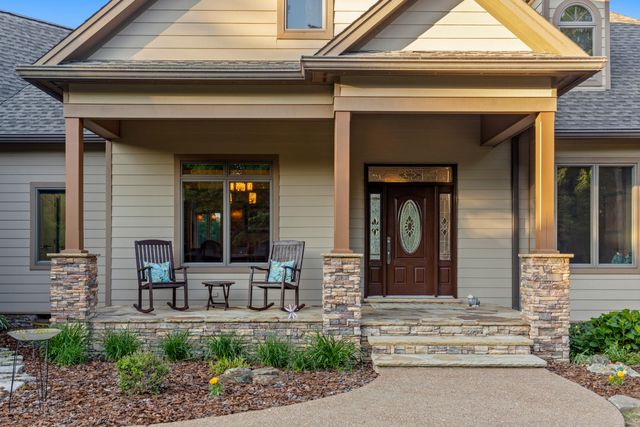 143 Tunnie Point, Dunlap, TN 37327