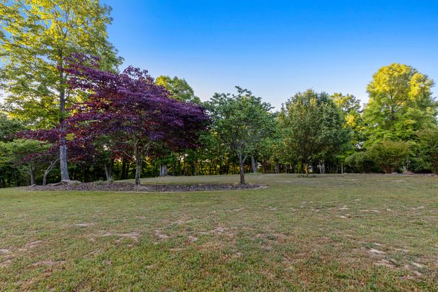 143 Tunnie Point, Dunlap, TN 37327
