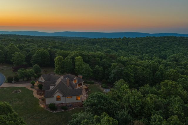 143 Tunnie Point, Dunlap, TN 37327