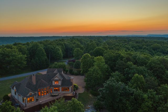 143 Tunnie Point, Dunlap, TN 37327