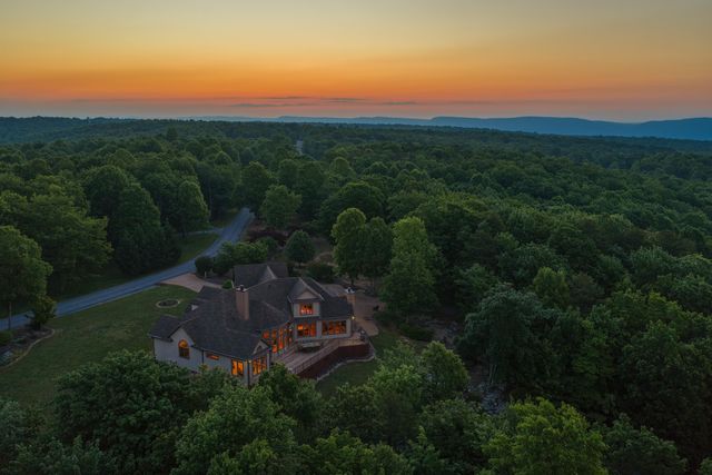 143 Tunnie Point, Dunlap, TN 37327