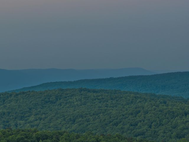 143 Tunnie Point, Dunlap, TN 37327