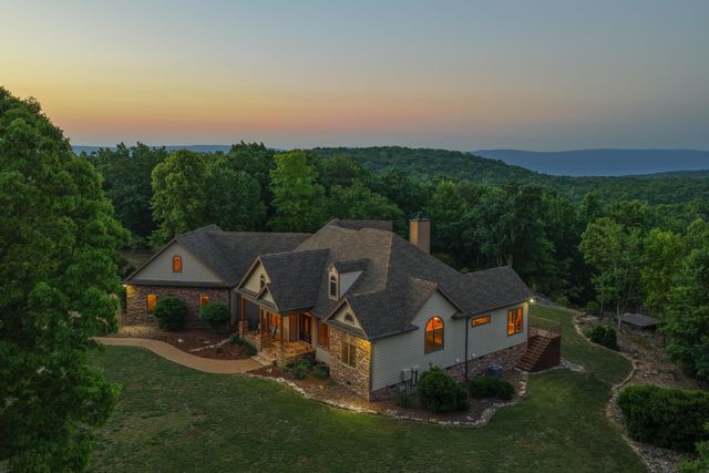 143 Tunnie Point, Dunlap, TN 37327