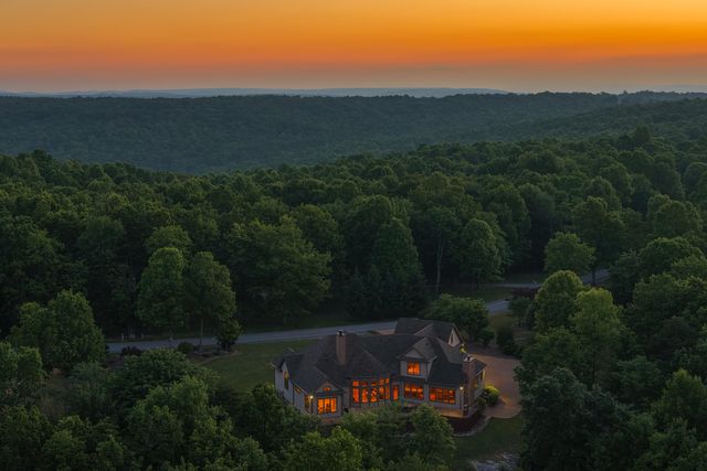 143 Tunnie Point, Dunlap, TN 37327
