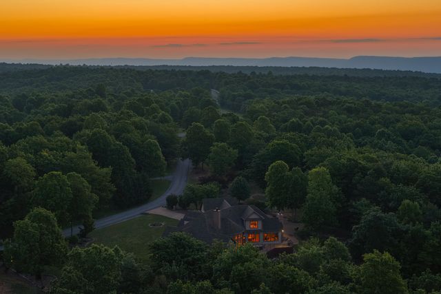 143 Tunnie Point, Dunlap, TN 37327