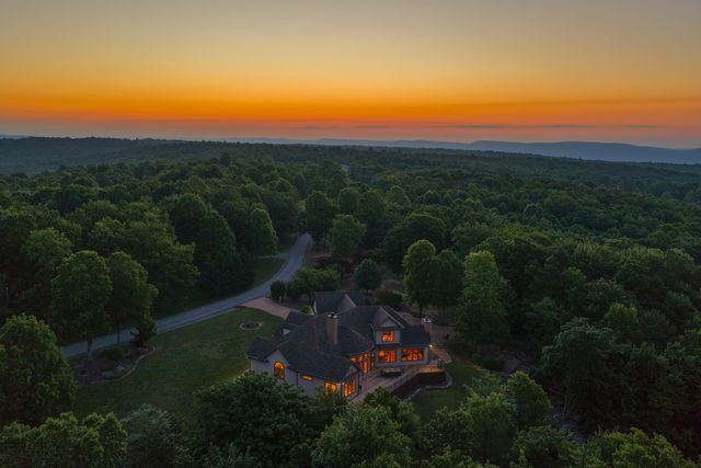 143 Tunnie Point, Dunlap, TN 37327