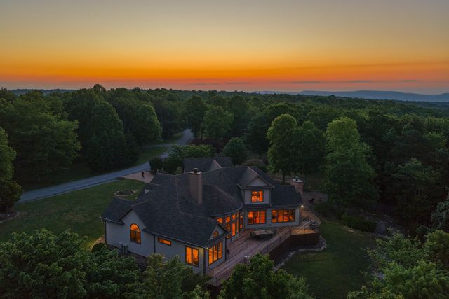 143 Tunnie Point, Dunlap, TN 37327