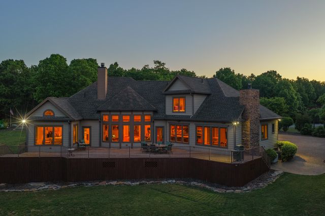 143 Tunnie Point, Dunlap, TN 37327