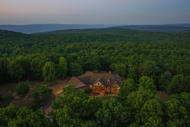 143 Tunnie Point, Dunlap, TN 37327