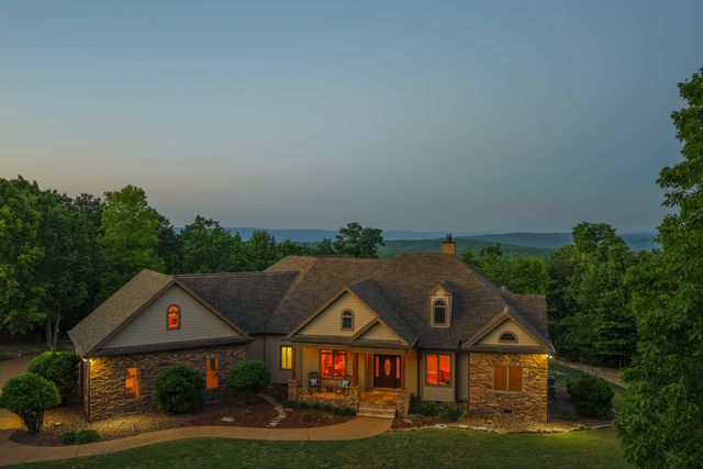143 Tunnie Point, Dunlap, TN 37327