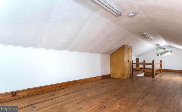 21618 YORK RD, Freeland, MD 21053