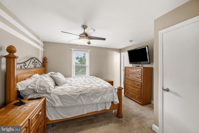 21618 YORK RD, Freeland, MD 21053