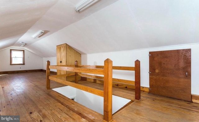 21618 YORK RD, Freeland, MD 21053