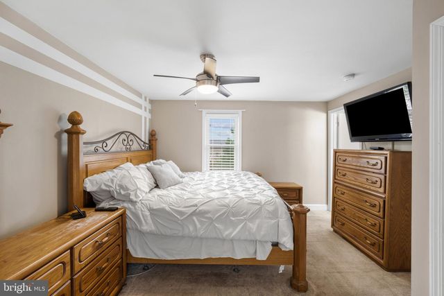 21618 YORK RD, Freeland, MD 21053