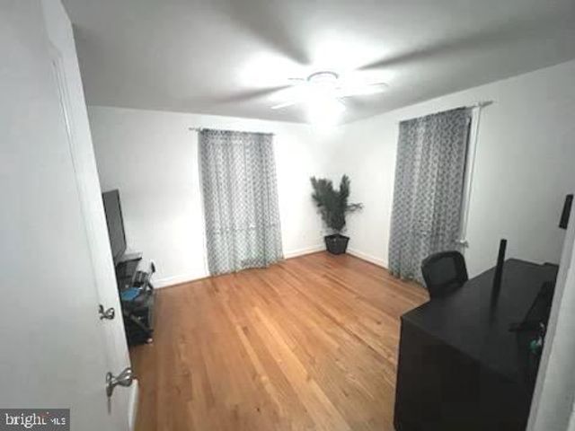 21618 YORK RD, Freeland, MD 21053