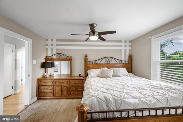 21618 YORK RD, Freeland, MD 21053