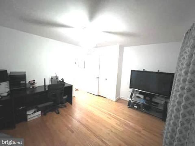 21618 YORK RD, Freeland, MD 21053