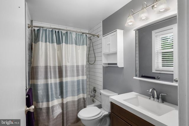 21618 YORK RD, Freeland, MD 21053