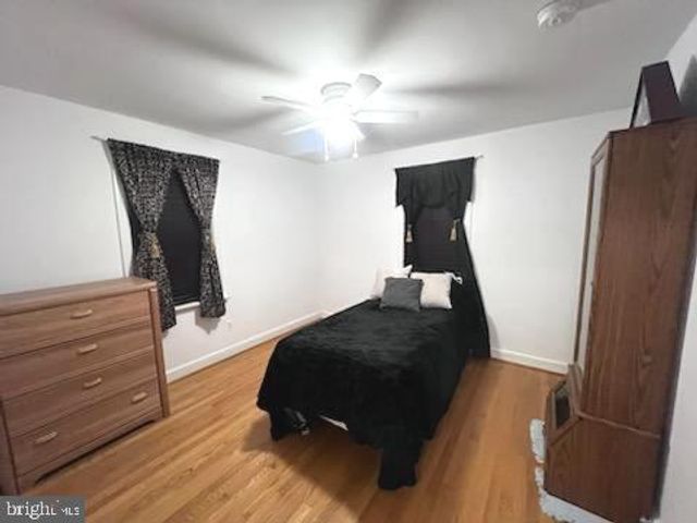 21618 YORK RD, Freeland, MD 21053