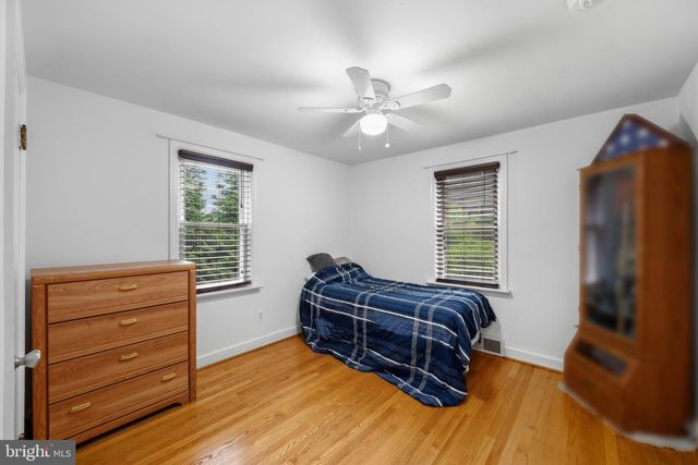 21618 YORK RD, Freeland, MD 21053