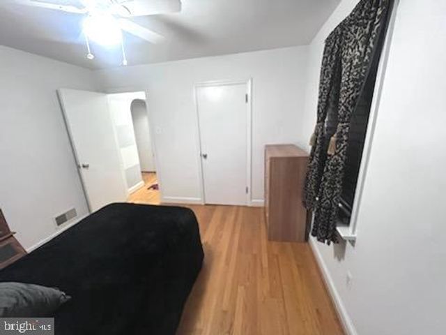 21618 YORK RD, Freeland, MD 21053