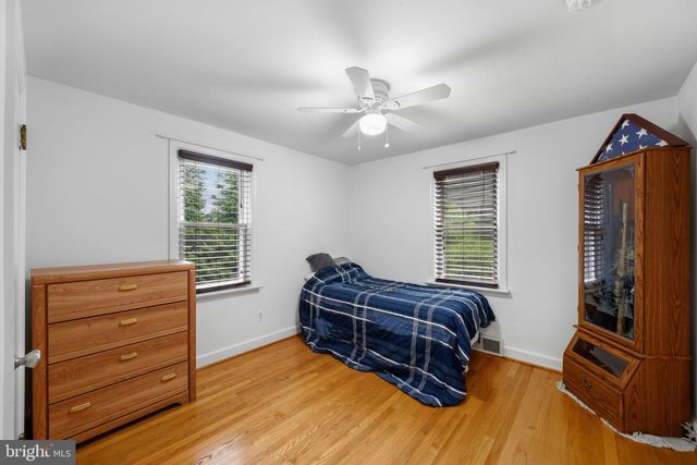 21618 YORK RD, Freeland, MD 21053