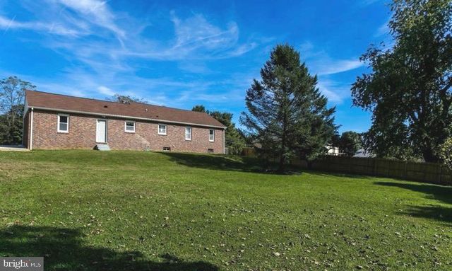 21618 YORK RD, Freeland, MD 21053