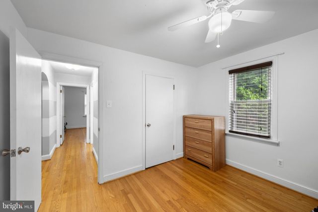 21618 YORK RD, Freeland, MD 21053