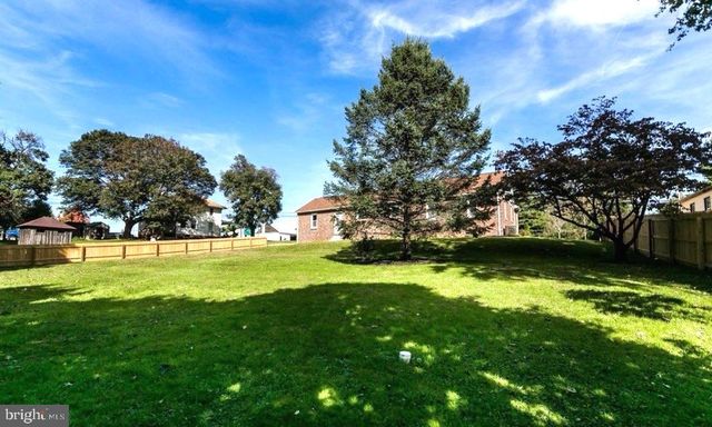 21618 YORK RD, Freeland, MD 21053