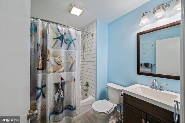 21618 YORK RD, Freeland, MD 21053