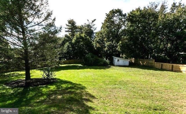 21618 YORK RD, Freeland, MD 21053