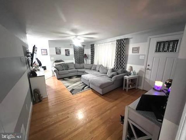 21618 YORK RD, Freeland, MD 21053