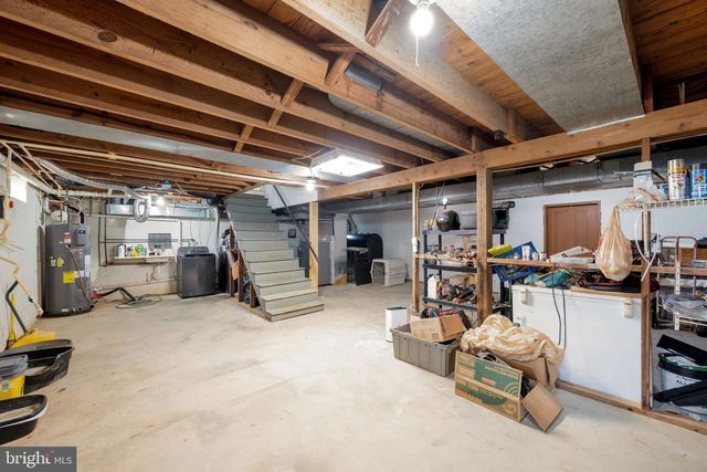 21618 YORK RD, Freeland, MD 21053